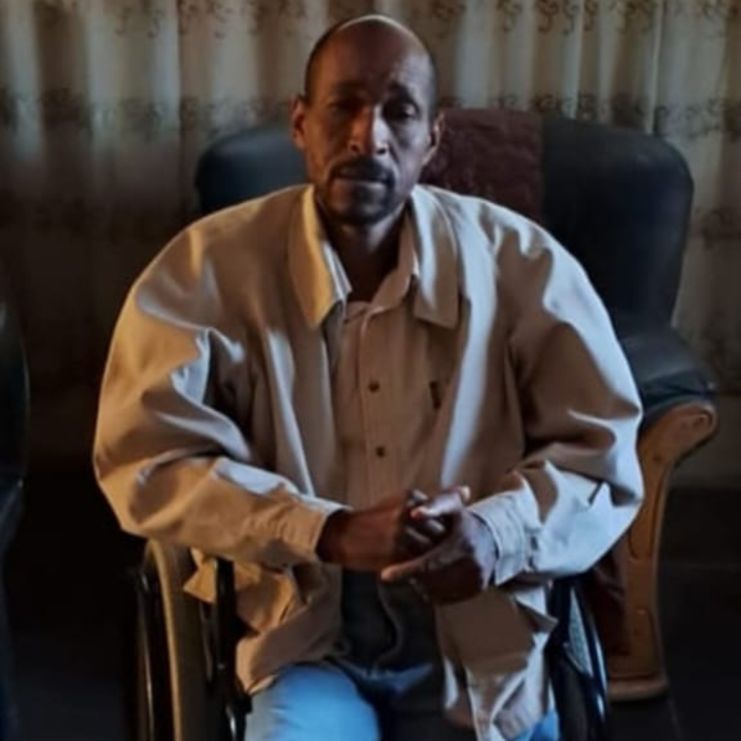 Beige Minimalist Stay Tuned Coming Soon Instagram Post