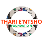 NEW_Thari Entsho logo.pdf (Logo)